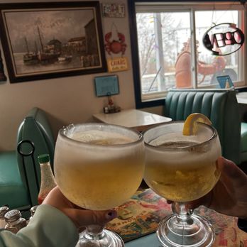 The Fish Market - Coldest Beer on Tap - Cajun/Creole Near Me - Liberty, Missouri The Fish Market - Coldest Beer on Tap - Cajun/Creole Near Me - Liberty, Missouri