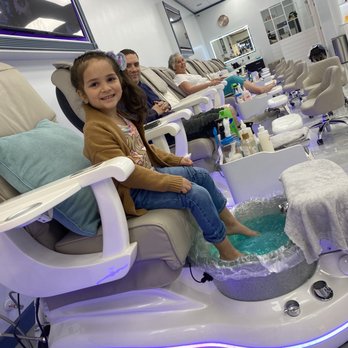 Premier Nail Bar - Nail Salons Near Me - East Wenatchee, Washington Premier Nail Bar - Nail Salons Near Me - East Wenatchee, Washington