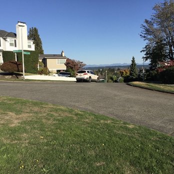 University Circle - East side, mountains :) - Parks Near Me - Seattle, Washington University Circle - East side, mountains :) - Parks Near Me - Seattle, Washington