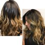 Artemis Salon