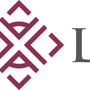 Photo of Alo Legal, LLC