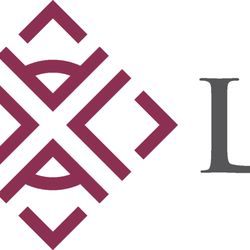Alo Legal, LLC