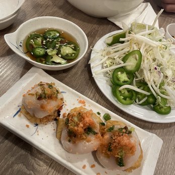 Hue Restaurant - Bahn Banh Ram It - Vietnamese Near Me - San Jose, California Hue Restaurant - Bahn Banh Ram It - Vietnamese Near Me - San Jose, California