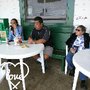 Photo of Earl's Paauilo Store