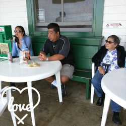 Earl's Paauilo Store