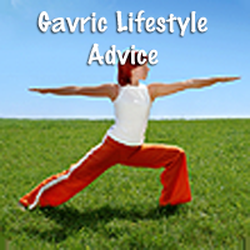 Gavric Chiropractic