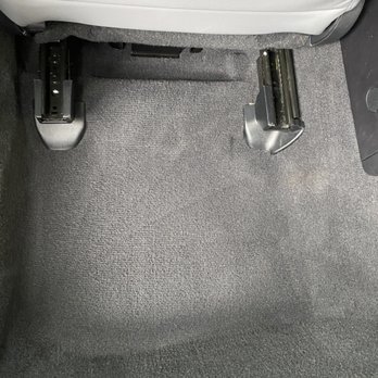 M T Johnson Auto Detailing - Interior detail of a Subaru Outback - Auto Detailing Near Me M T Johnson Auto Detailing - Interior detail of a Subaru Outback - Auto Detailing Near Me