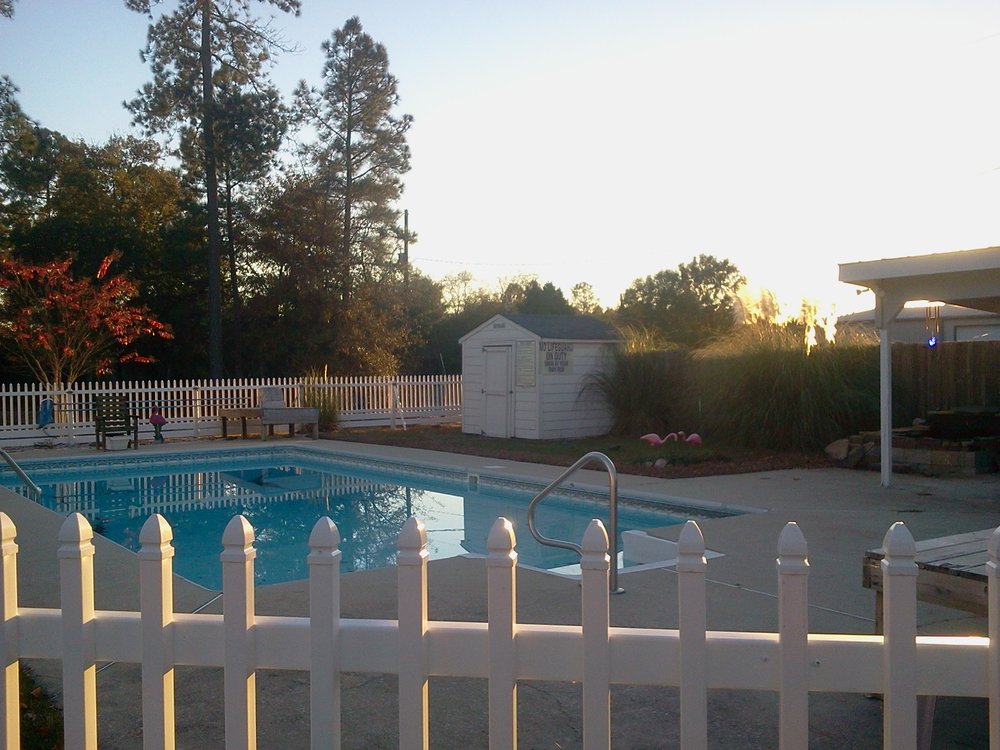 MR Z’S RV PARK Updated October 2024 3343 Augusta Hwy, Gilbert