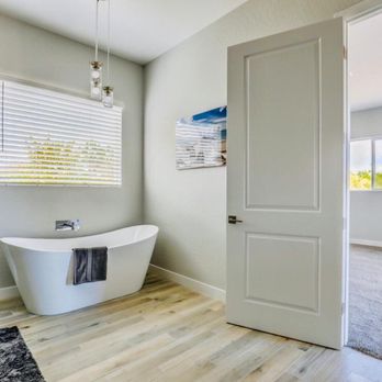 Forever Builders - General Contractors Near Me - San Diego, California Forever Builders - General Contractors Near Me - San Diego, California
