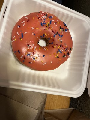 Mariposa Market by null