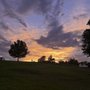 Photo of Netherwood Park