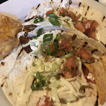 10 West - Burgers Near Me - Cicero, Indiana 10 West - Burgers Near Me - Cicero, Indiana