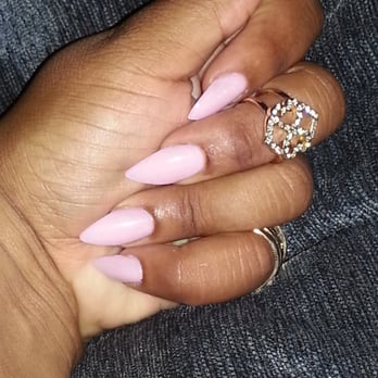 Cool Nails - Nail Salons Near Me - Lakewood, California Cool Nails - Nail Salons Near Me - Lakewood, California