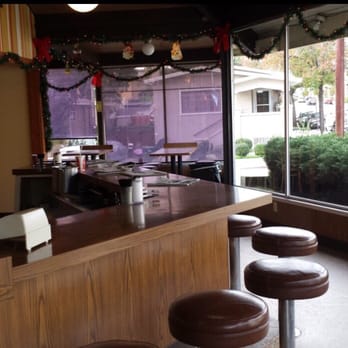 Kasper's Hot Dogs - Sandwiches Near Me - Oakland, California Kasper's Hot Dogs - Sandwiches Near Me - Oakland, California