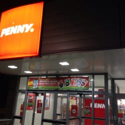 Penny