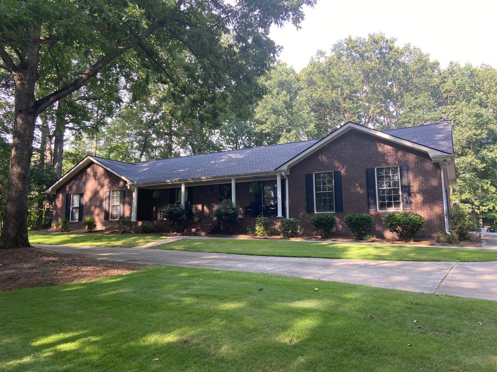 Slide of Right-Hand Roofing