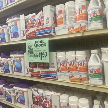 Ollie's Bargain Outlet - Discount Store Near Me - Corpus Christi, Texas