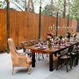 Event Rentals Unlimited