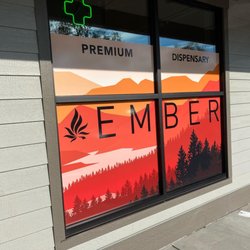 Ember
