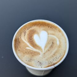Coffee Monkey - Cortadito