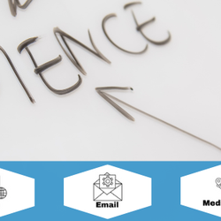 Drift Media Solutions