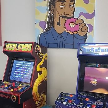Yo Mochi - WHAT lol let's go!! - Donuts Near Me - Henderson, Nevada