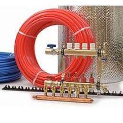 Priority Plumbing Services