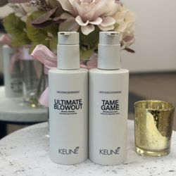 Danielle Marie Hair - If you're not familiar with these, you need to be