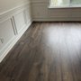 Flooring Clearance Center