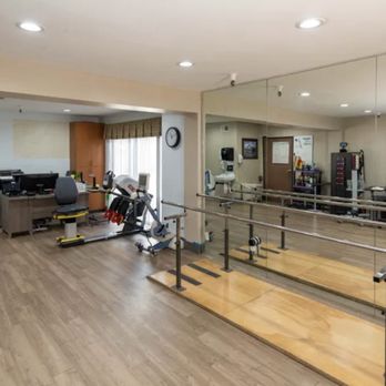 St. Catherine Healthcare - Skilled Nursing Near Me - Fullerton, California St. Catherine Healthcare - Skilled Nursing Near Me - Fullerton, California