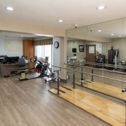 St. Catherine Healthcare