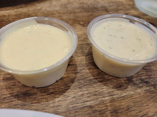 Poulette Rotisserie Chicken by null