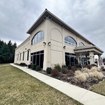 Tagore Hall - Performing Arts Near Me - Somerset, New Jersey