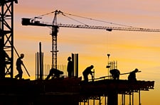 S Michael Graham - disability attorney in Dallas, TX