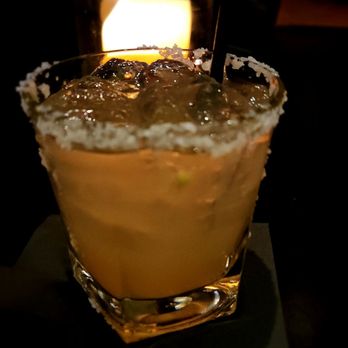 Javier's - Javier margarita - Mexican Near Me - Irvine, California Javier's - Javier margarita - Mexican Near Me - Irvine, California