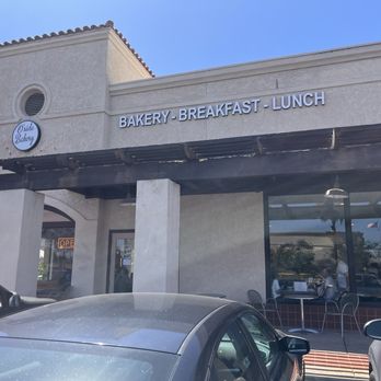 O'side Bakery - Breakfast & Brunch Near Me - Oceanside, California O'side Bakery - Breakfast & Brunch Near Me - Oceanside, California