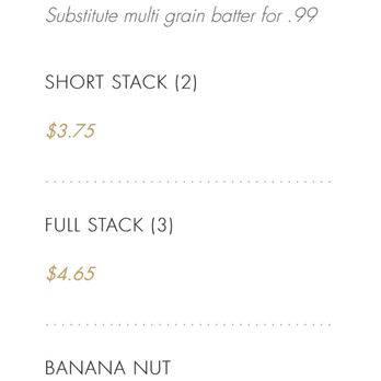 Cafe 339 - Coffee & Tea Near Me - Hobart, Indiana
