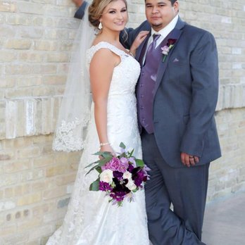 All About The Dress - Bridal Near Me - Victoria, Texas All About The Dress - Bridal Near Me - Victoria, Texas