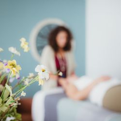 Coral Gables Hypnosis