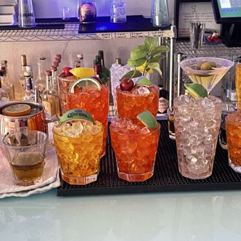Inland Empire Bartending School & Staffing - Bartending Schools Near Me - Riverside, California Inland Empire Bartending School & Staffing - Bartending Schools Near Me - Riverside, California