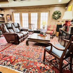 Swan Estate Sales