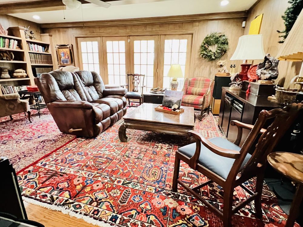 SWAN ESTATE SALES Updated October 2024 9709 Photos & 35 Reviews