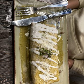 Tequila’s Mexican Cantina - Mexican Near Me - Hudson, Massachusetts