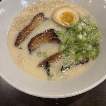 Okiboru Tsukemen & Ramen - Tonkotsu - Ramen Near Me - Sandy Springs, Georgia Okiboru Tsukemen & Ramen - Tonkotsu - Ramen Near Me - Sandy Springs, Georgia