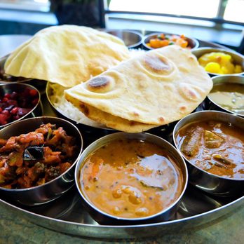 South N' Spicy - Indian Near Me - Mississauga, Ontario South N' Spicy - Indian Near Me - Mississauga, Ontario