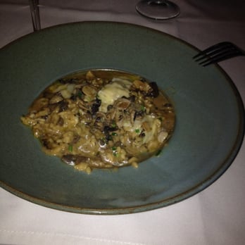 Blu Bistro - Recomendo muito o risoto de cogumelos! Um dos melhores que já comi! - French Near Me - São Paulo, SP Blu Bistro - Recomendo muito o risoto de cogumelos! Um dos melhores que já comi! - French Near Me - São Paulo, SP