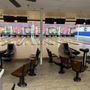 Photo of Southlane Bowling Center