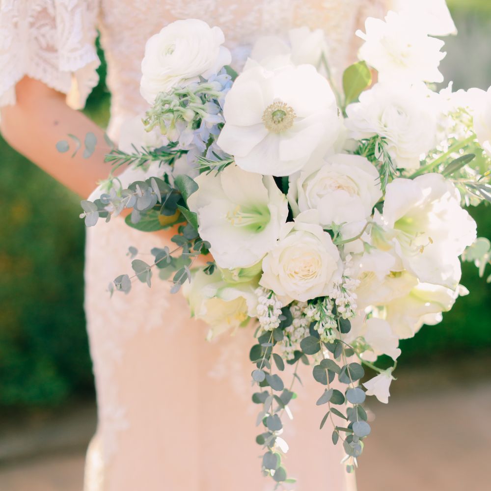 Yay For Cake - My Bridal Bouquet by Yay for Cake / Lyka Mak Photography - Floral Designers Near Me Yay For Cake - My Bridal Bouquet by Yay for Cake / Lyka Mak Photography - Floral Designers Near Me