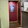 Holstein's Coffee Company