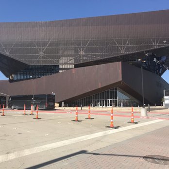 Irving Convention Center At Las Colinas - Venues & Event Spaces Near Me - Irving, Texas Irving Convention Center At Las Colinas - Venues & Event Spaces Near Me - Irving, Texas